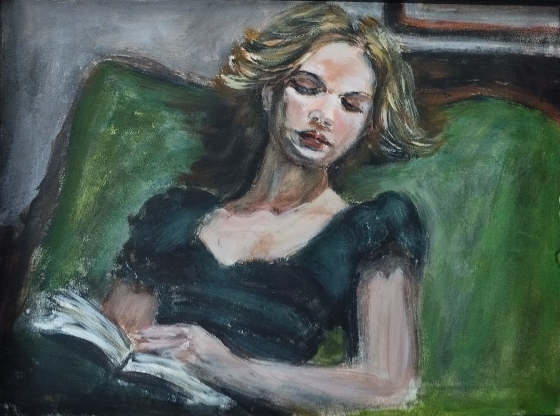 79dca1f8-4456-460d-956e-4cfc2d5ddbe6